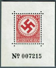 1944 gross deutsches d'occasion  France