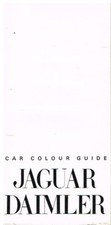 Jaguar xj6 xj12 for sale  ALFRETON