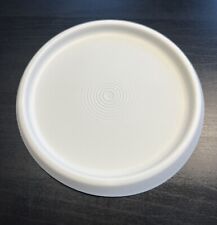 Tupperware deckel tupperdose gebraucht kaufen  Pohlheim