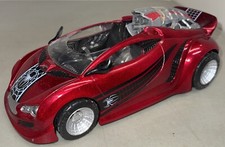 2006 marvel spider for sale  Brookhaven