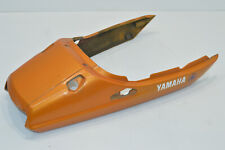 Yamaha tdm 850 gebraucht kaufen  Coburg