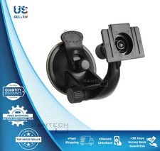 Rand mcnally universal for sale  Coral Springs