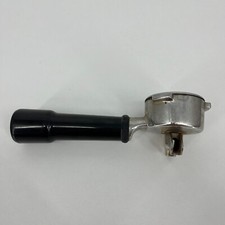 Breville espresso portafilter for sale  Rancho Cordova