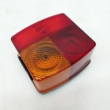 Hella 2SE002776221 na sprzedaż  PL