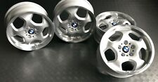 Bmw e36 styling gebraucht kaufen  Ebrach