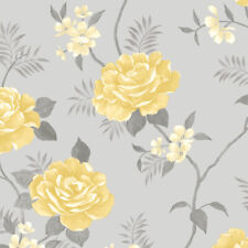 Yellow flowers grey for sale  BURNLEY