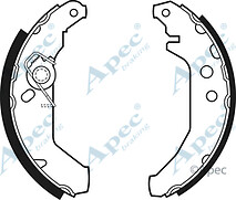 Apec shu465 rear for sale  RUGBY