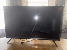 Vizio tv for sale  Los Angeles