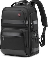 Crossgear inch business for sale  Sacramento