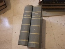 1868.dissertationes selecta hi d'occasion  Saint-Brieuc