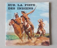 Album images coop d'occasion  Badonviller