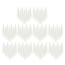 Mini flacons spray d'occasion  France