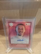 Topps merlin heritage usato  Pistoia