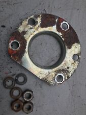 Bearing housing 05931a for sale  Hinsdale