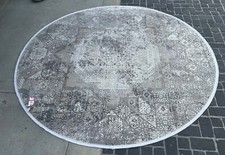 Round loom engineered for sale  Los Angeles