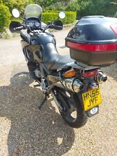 Honda motorcycles for sale  PULBOROUGH