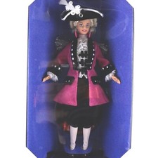 George washington ann for sale  Vancouver