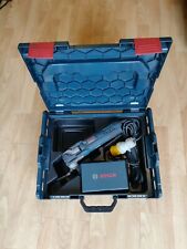 Bosch gop 300 for sale Bosch gop 300 for sale  LICHFIELD