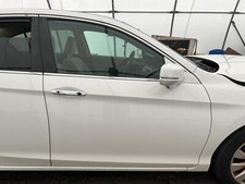 Used front right for sale  Litchfield