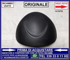 Cornice plastica quadro usato  Carrara