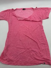 Armani blouse women for sale  Miami