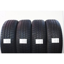 Llantas usadas 235 usato  Italia