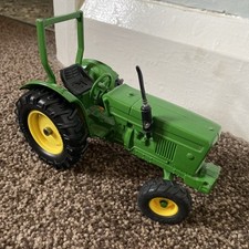 Ertl diecast john for sale  CREWE