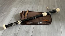 Aulos 533b symphony for sale  LONDON
