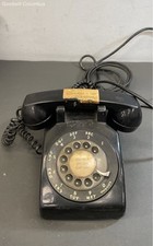Rotary dial vintage for sale  Columbus