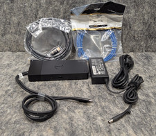 Works dell performance for sale  Lehi