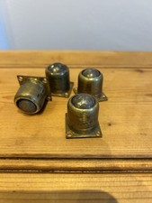 old castors for sale old castors for sale HUNGERFORD