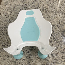 Baby sink bidet for sale  Prairieville