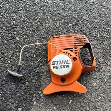stihl fs 55r for sale stihl fs 55r for sale Hillside