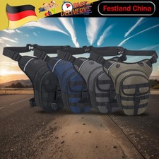 Borsa moto drop usato  Spedire a Italy