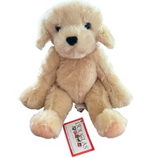 Douglas sitting puppy for sale  Manito