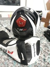 Taylormade golf club for sale  UXBRIDGE