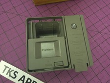W10861000 whirlpool genuine for sale  Silsbee