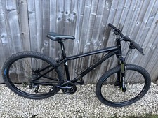 Custom made kranx for sale  WOKING