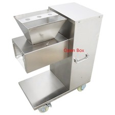 Open box 10mm for sale  Rancho Cucamonga