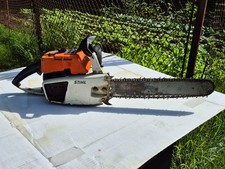 Vintage stihl 041 for sale  Wisconsin Rapids