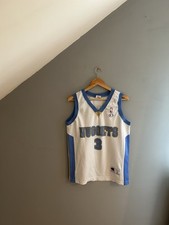 Authentic retro champion for sale  WARLINGHAM