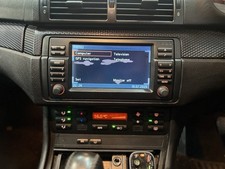 Bmw e46 coupe for sale  WALSALL