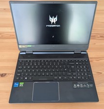 acer predator helios 300 for sale acer predator helios 300 for sale ST. COLUMB