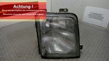 vw lt 35 scheinwerfer gebraucht kaufen vw lt 35 scheinwerfer gebraucht kaufen Warendorf