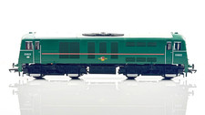 Hornby gauge r3376 for sale  UK
