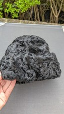 Vintage karakul persianer gebraucht kaufen  Trier