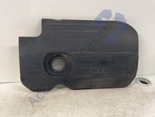 Ford grand max for sale Ford grand max for sale  SWANSCOMBE