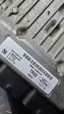 Ford ranger engine for sale  HITCHIN