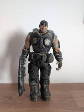 Gears war figurine d'occasion  Aspet