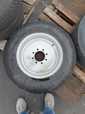 2003161 bolt stud for sale  Sauk Centre